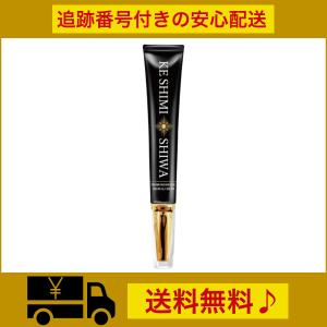 WINSKIN ウィンスキン プレミアムビューティーメディカルクリーム 薬用