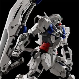 BANDAI（バンダイ） 【新品】1週間以内発送 HG 1/35 紅蓮聖天八極式