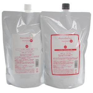 MILBON（ミルボン） プラーミア ヘアセラム シャンプー F 2500ml