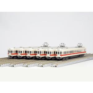 特製完成品】KATO 10-1382 313系0番台東海道線4両セット(区間快速 武豊