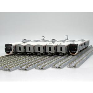 グリーンマックス 50820 東急電鉄9000系（シャボン玉）8両編成セット