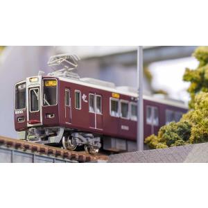 グリーンマックス 32059 阪急7000系（リニューアル車・神戸線・7022