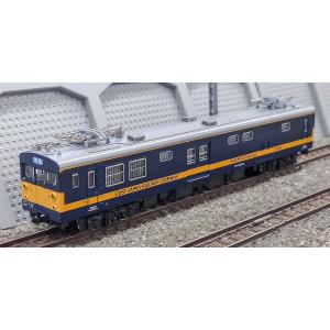 グリーンマックス JR九州817系3000番代 基本3両編成セット（動力付き