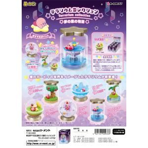 リーメント (予約)4月末再入荷分 星のカービィ しあわせカービィルーム