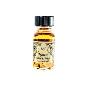 GOLD GOAL メモリーオイル専門店 - Yahoo!ショッピング