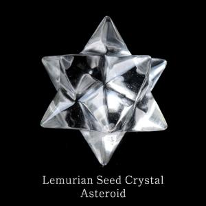 GOLD STONE ロッククリスタル 水晶 AAA 40-70g ブラジル ミナス