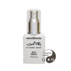 ドクターデヴィアス DRデヴィアスプラチナローションAHA18II 125mL