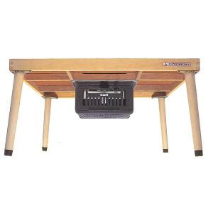 豆炭こたつ 70cm ミツウロコ700K（正方形） : プロヤマ - 通販 - Yahoo