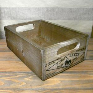 ワイン 木箱 オーパス ワン 6本入り用 6本×1段 ^ZNWOOD17