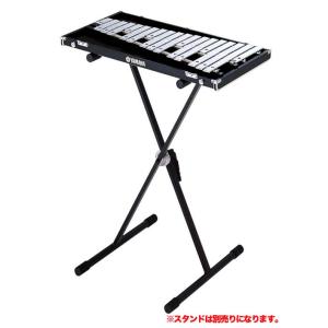 YAMAHA（ヤマハ） グロッケン YG-50D : 大須楽器 ヤフーショッピング店