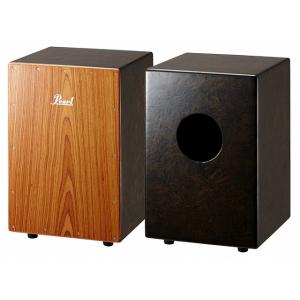 カホン パール楽器 Pearl PCJ-AWC/SC Ash Cajon アッシュカホン 楽器