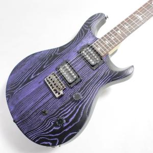 Paul Reed Smith（ポールリードスミス） PRS SE Custom 24 GS Faded