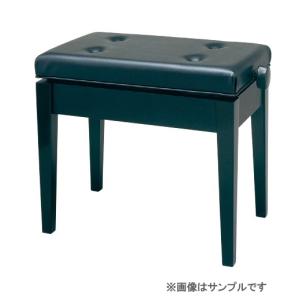 YAMAHA（ヤマハ） 【its】入荷しました！（入荷数僅少・次回入荷未定品