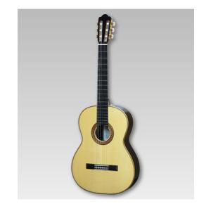 ZEMAITIS CAG-100FW-E GRAND AUDITORIUM / ゼマイティス