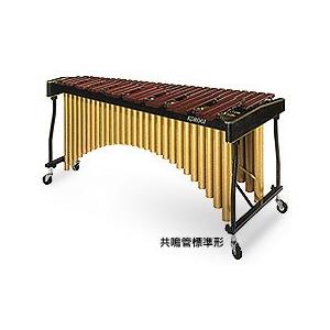 コオロギ 660K教育用マリンバ Aスケール : 楽器問屋 Yahoo!店 - 通販