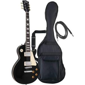 PhotoGenic フォトジェニック エレキギター ストラトキャスタータイプ