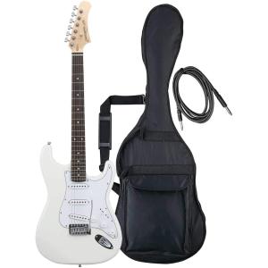 PhotoGenic フォトジェニック エレキギター レスポールタイプ LP-260