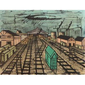 梅原 龍三郎「雲中天壇」 新品額装 : ギャラリーTOMIOKA - 通販