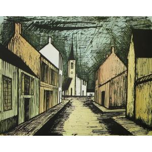 梅原 龍三郎「雲中天壇」 新品額装 : ギャラリーTOMIOKA - 通販