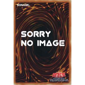 遊戯王オフィシャルカードゲーム デュエルモンスターズ トラップ