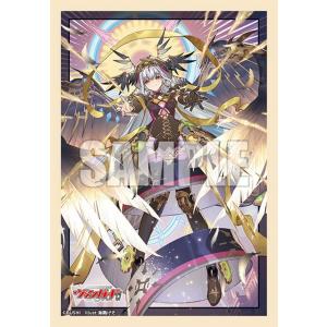 ブシロード (予約／前日出荷) ブシロードスリーブコレクション ミニ