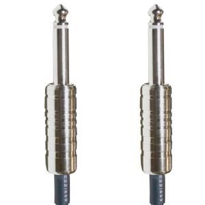 HERCULES SS200BB スピーカースタンド 2本セット キャリングバック付き