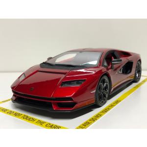 マイスト MAISTO 1/18 PORSCHE 911 992 GT3 レッド ポルシェ : Garage