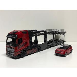 Jコレクション】 1/43 トヨタ 86 RC （シルバーメタリック