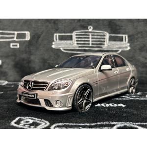 京商 1/43 メルセデス・ベンツ CLA シューティングブレーク X117