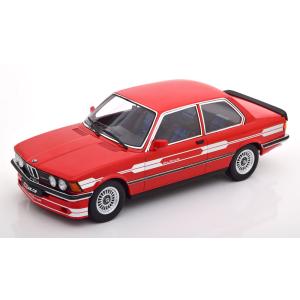 ミニチャンプス 1/43 BMW 1シリーズ M クーペ E82 2011 オレンジ
