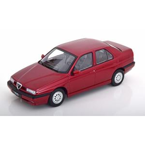 Triple 9 1/18 Citroen BX GTI 1990 レッド シトロエン : Garage FORZA