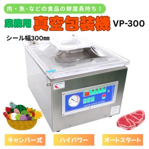 2月28日まで台数限定特売りセール中】国内メーカー直販 業務用自動真空