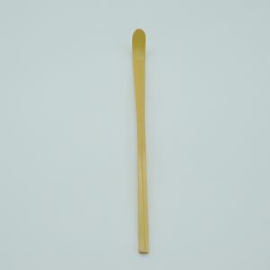 茶道具 茶杓 行 元節 止節 1点 t tz19-002 注）画像は見本です。 : 月