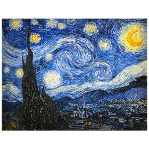 山下 清 【富田林の花火】リトグラフ／限定300部／新品額装／送料無料