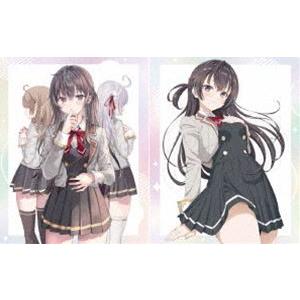 時々ボソッとロシア語でデレる隣のアーリャさん 第2巻《周防有希 水着