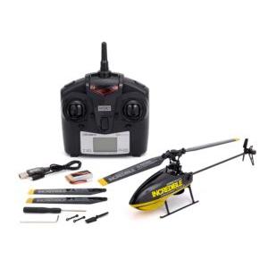 G-FORCE（ジーフォース） (数量限定特価)/GB310/MD500 INCR RTFセット