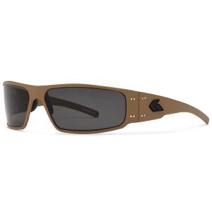 GATORZ（ゲイターズ） GATORZ MAGNUM ASIAN-FIT ブラック/銀ロゴ X