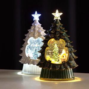 コストコ COSTCO ブーツ型 クリスマス デコレーション 8曲入り 1739885