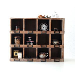 ベンチ スツール 木製 本革 レザー 革製 おしゃれ チーク 無垢材 天然