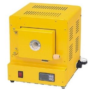 ART CLAY アートクレイシルバー 家庭用小型電気炉 スーパープチ D-0001