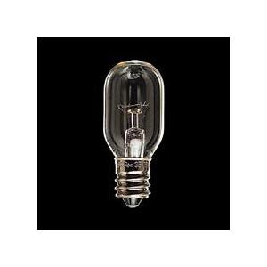 Panasonic（パナソニック） HH-LC720A LEDシーリング 〜12畳 調光・調