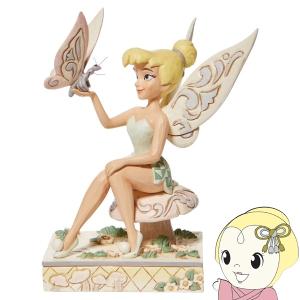 Disney（ディズニー） ディズニー・トラディション ディズニー