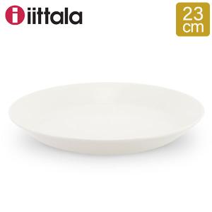 イッタラ ティーマ ターコイズ プレート17cm iittala Teema : ark-shop