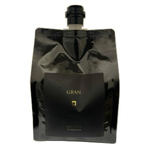 ULTEMA in form アルテマ インフォーム 5.5 200ml ヘアケア