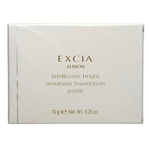 EXCIA 国内正規品 アルビオン エクシア アンテリサンス ブライト