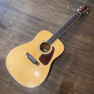 東海 Tokai Cat's Eyes CE-250 Acoustic Guitar アコースティック