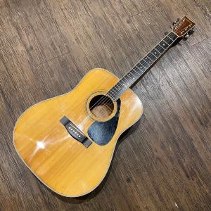 YAMAHA（ヤマハ） Yamaha FG-251B Acoustic Guitar アコースティック