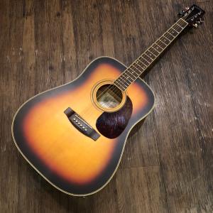 YAMAHA（ヤマハ） Yamaha FG-423S Acoustic Guitar アコースティック