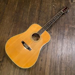 YAMAHA（ヤマハ） Yamaha FG-180 Red Label Acoustic Guitar