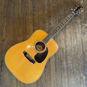 Tokai Cat's Eyes CE-200 Acoustic Guitar アコースティックギター